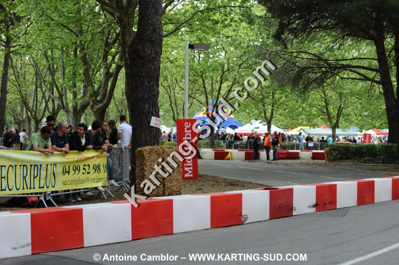 DSC_4464.JPG