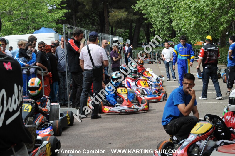 DSC_4465.JPG