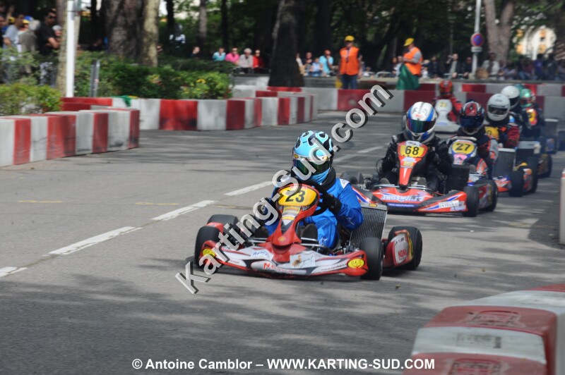 DSC_4469.JPG