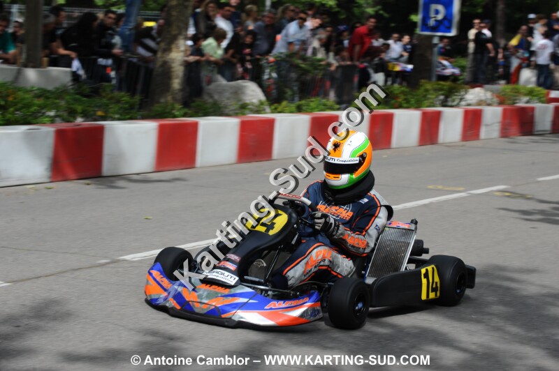 DSC_4480.JPG