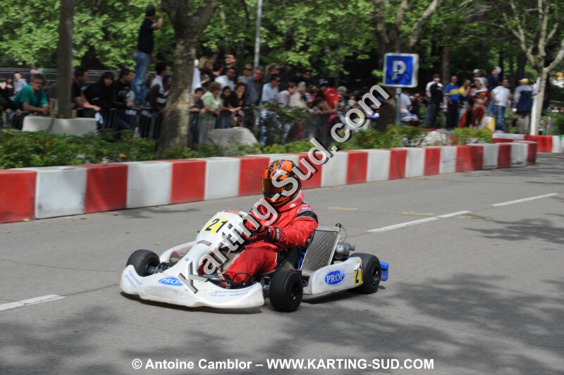 DSC_4489.JPG
