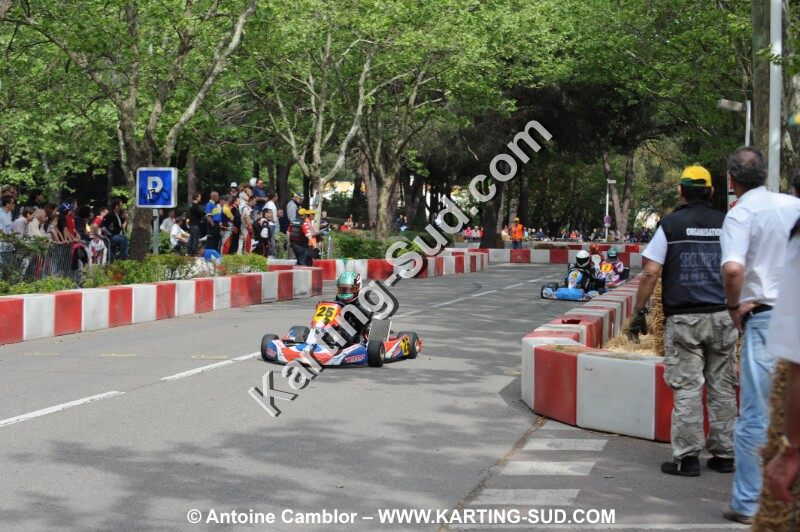 DSC_4499.JPG