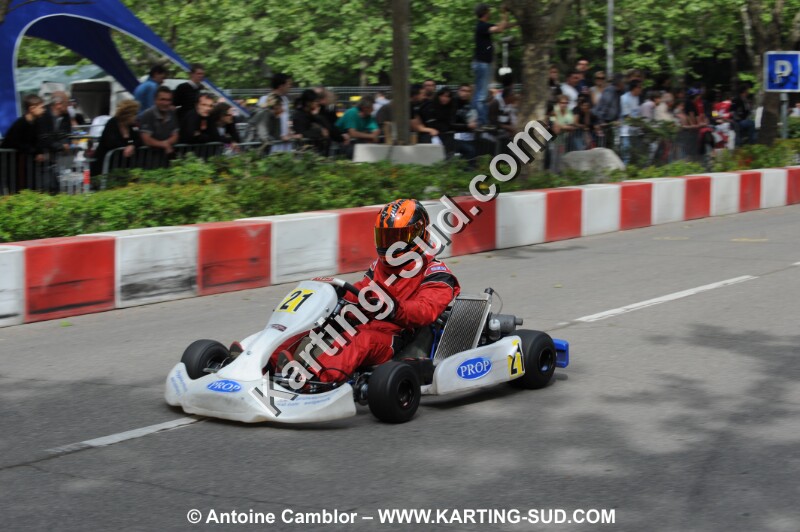 DSC_4501.JPG