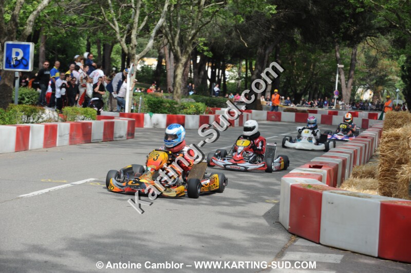 DSC_4506.JPG
