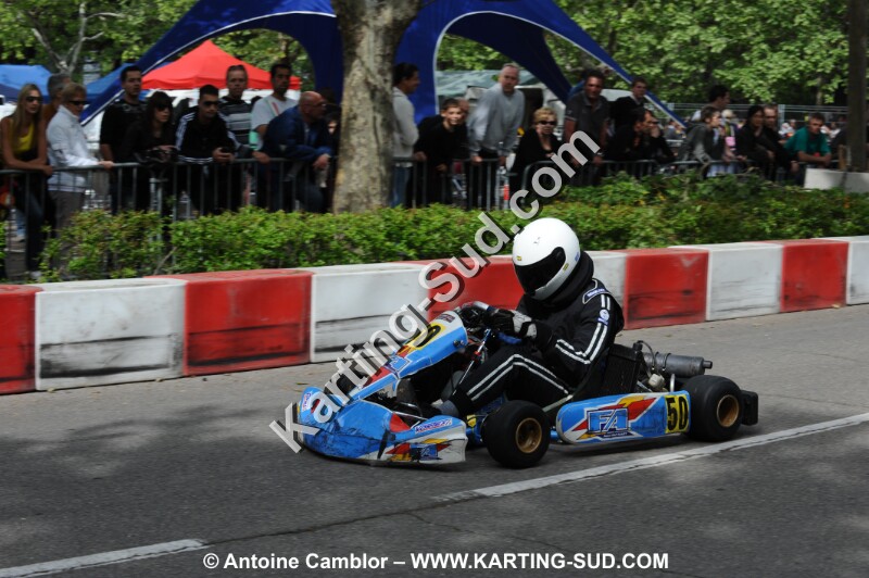 DSC_4513.JPG