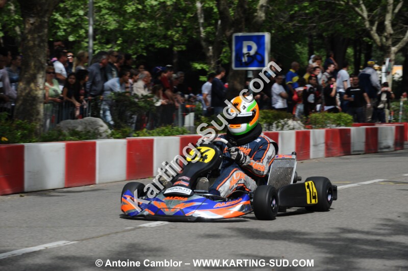 DSC_4518.JPG