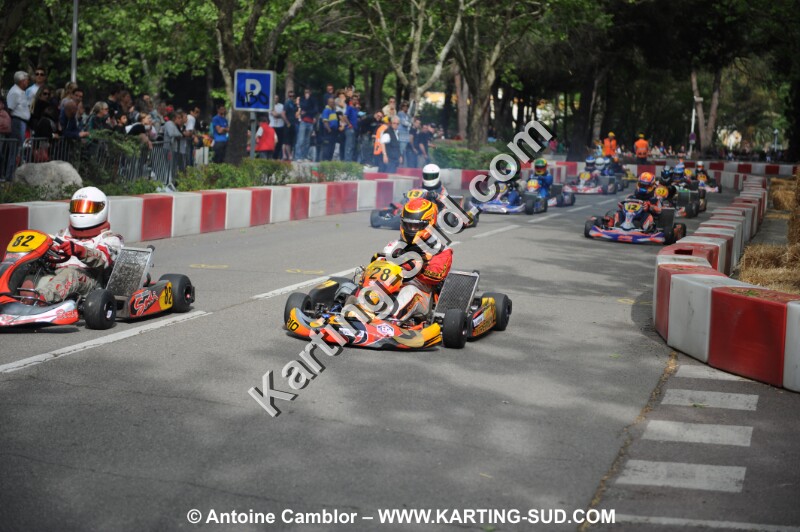 DSC_4592.JPG
