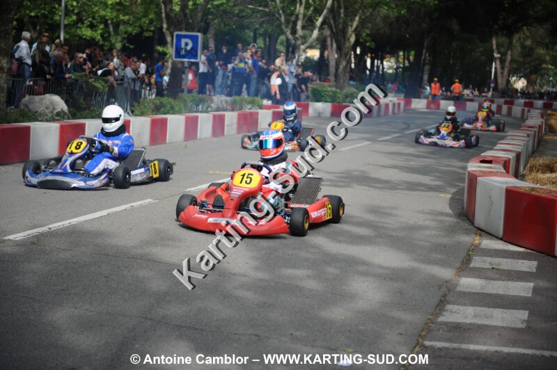 DSC_4595.JPG