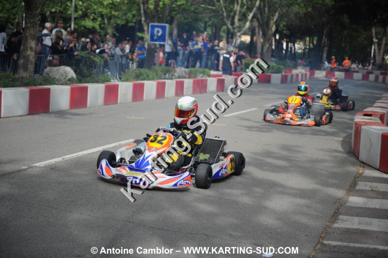 DSC_4596.JPG