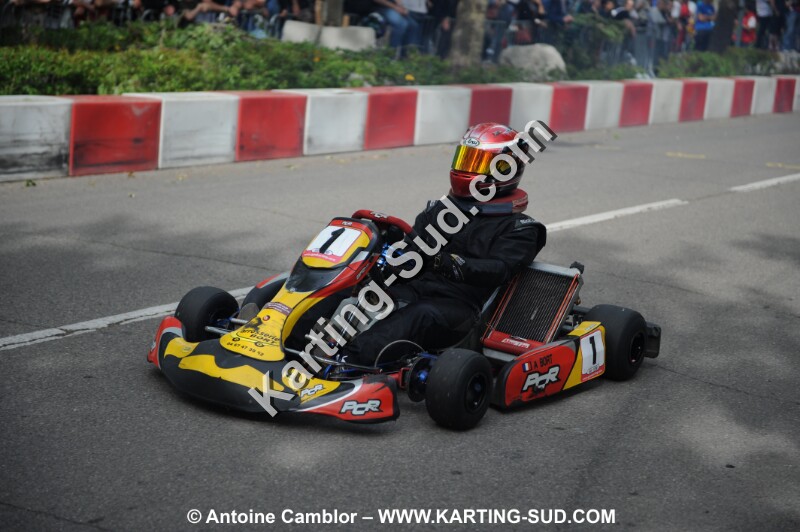 DSC_4597.JPG