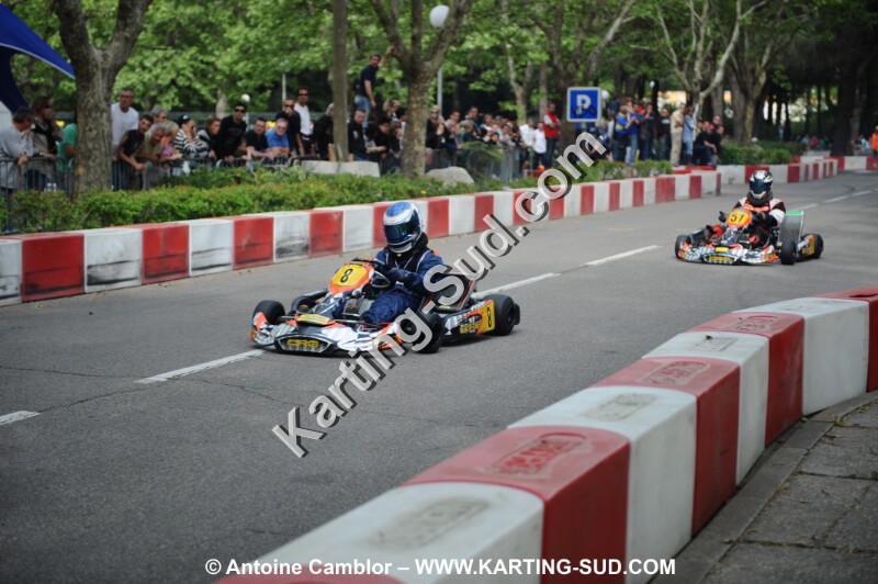 DSC_4605.JPG