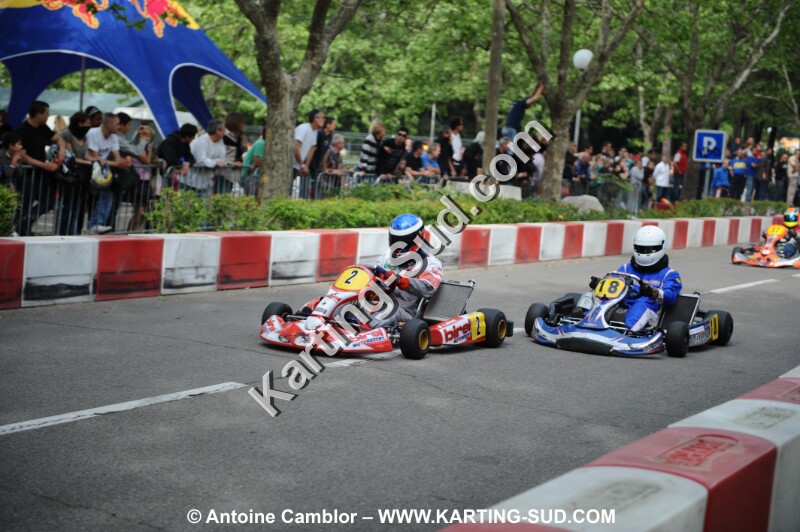 DSC_4611.JPG