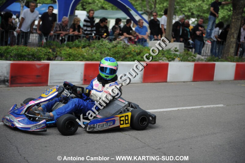 DSC_4635.JPG