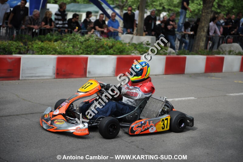 DSC_4640.JPG
