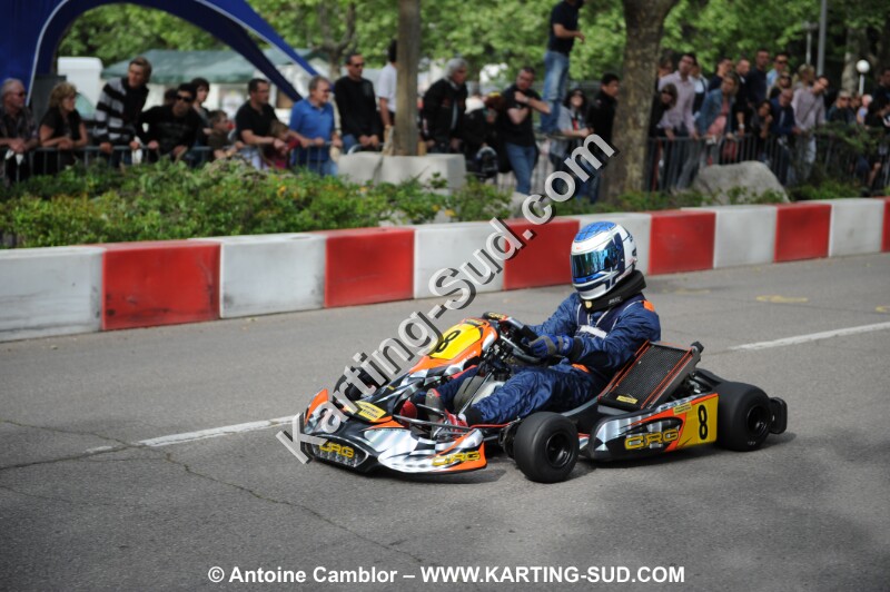 DSC_4642.JPG
