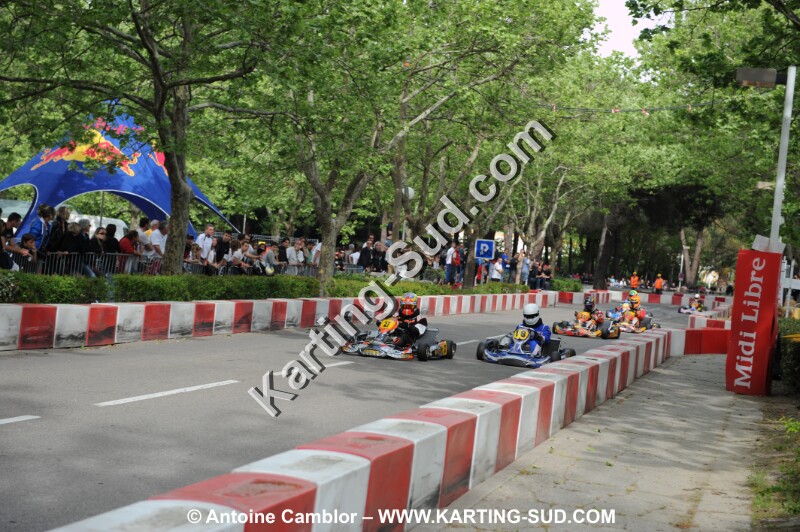 DSC_4662.JPG