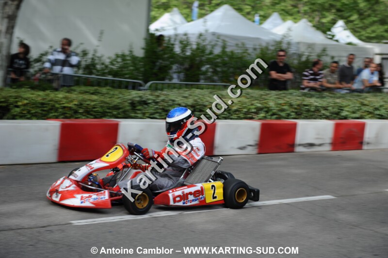 DSC_4665.JPG