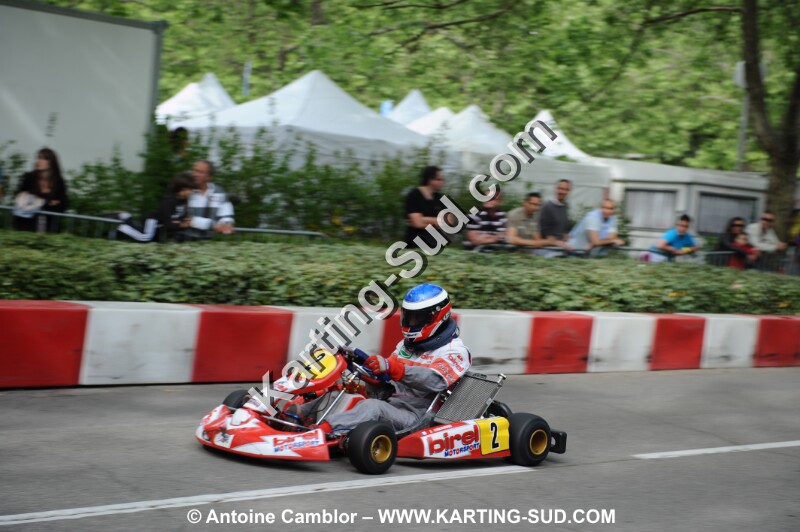 DSC_4674.JPG