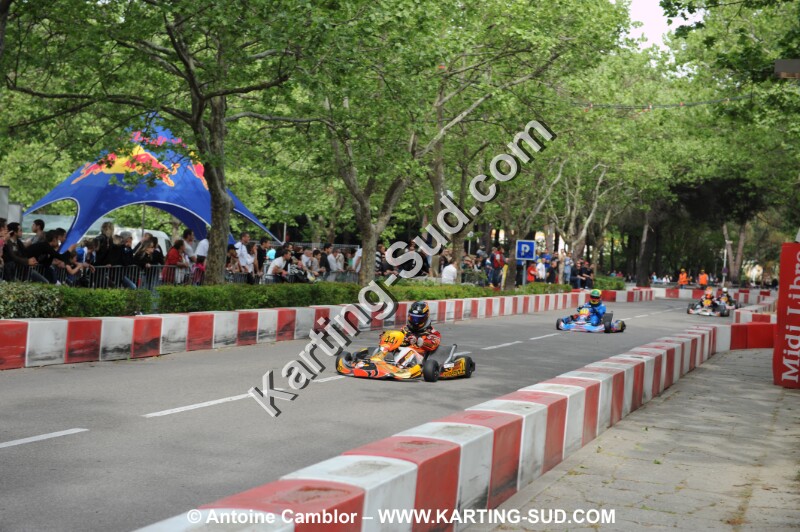 DSC_4681.JPG