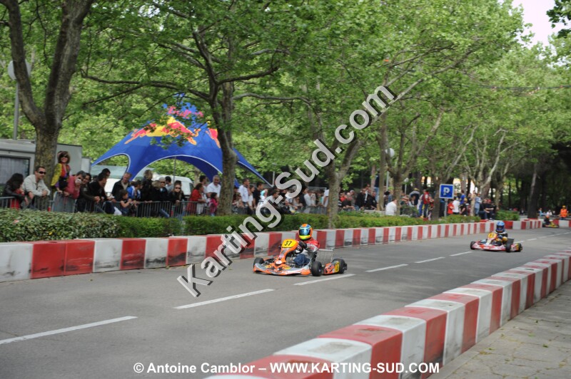 DSC_4685.JPG
