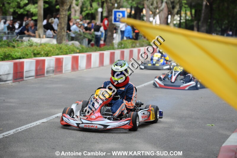 DSC_4710.JPG