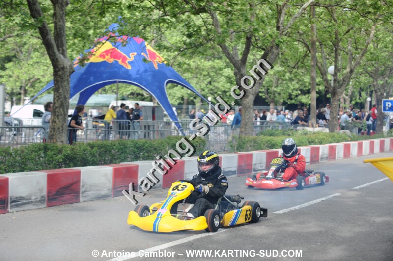 DSC_4713.JPG
