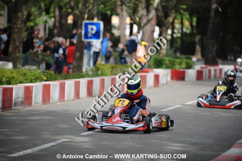 DSC_4715.JPG