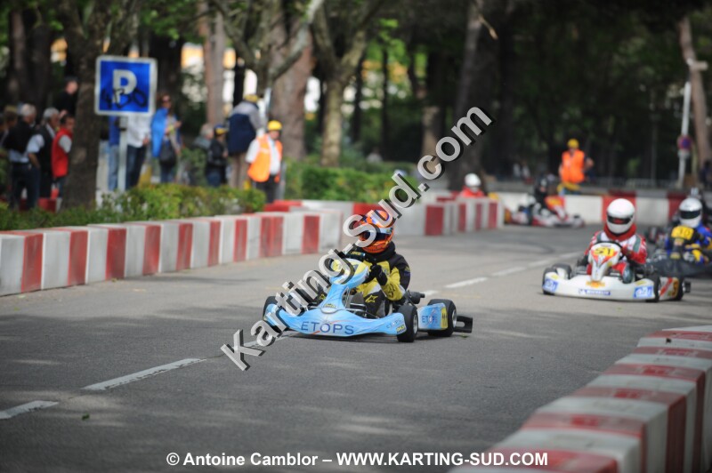 DSC_4717.JPG