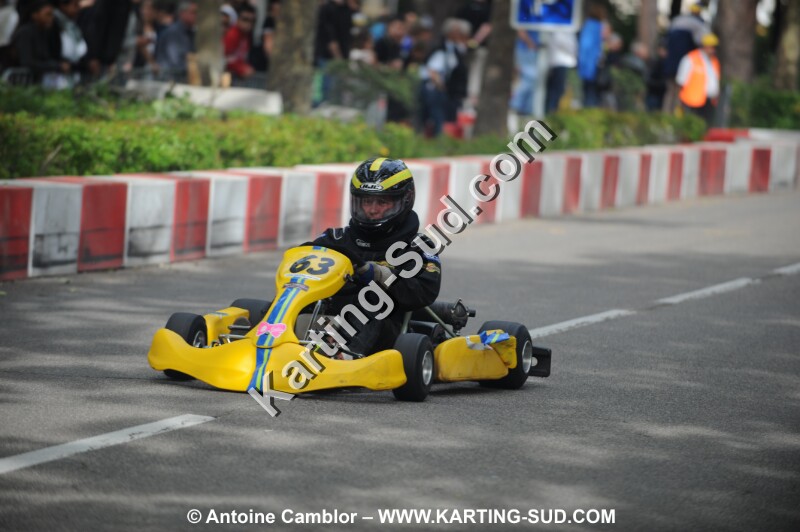 DSC_4720.JPG