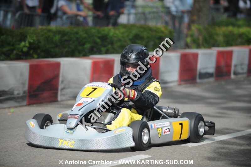 DSC_4722.JPG
