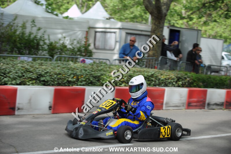 DSC_4726.JPG