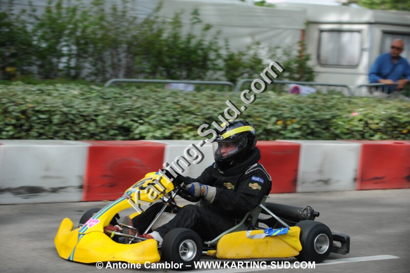 DSC_4728.JPG