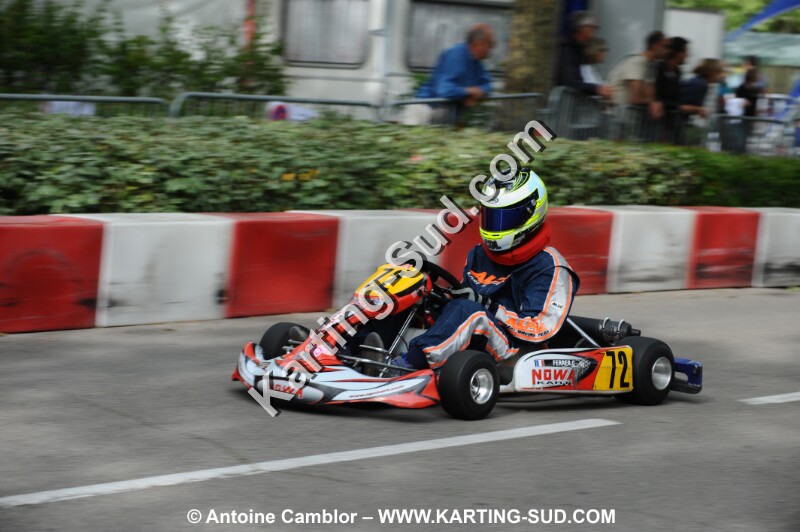 DSC_4746.JPG