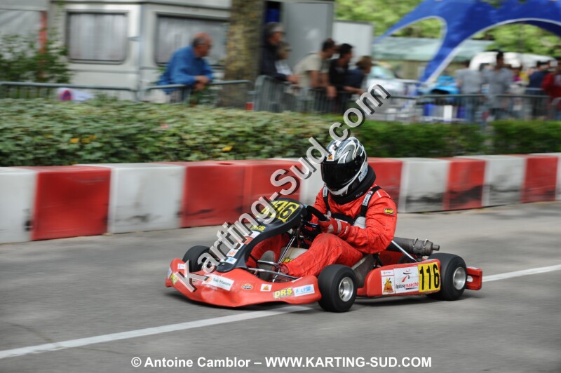 DSC_4752.JPG