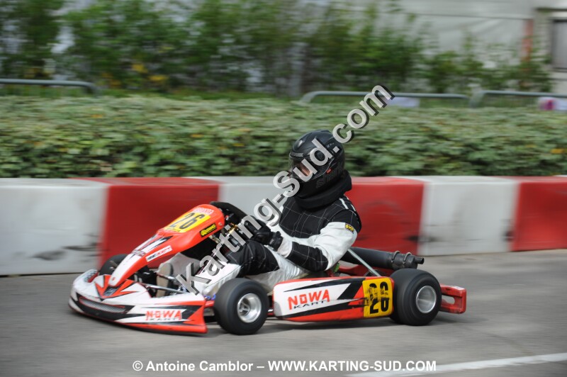DSC_4754.JPG