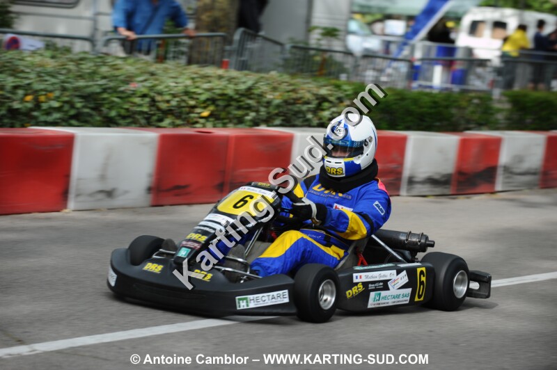 DSC_4764.JPG