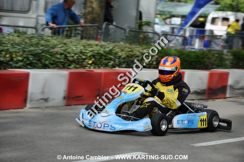 DSC_4765.JPG