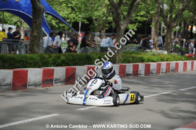 DSC_4767.JPG