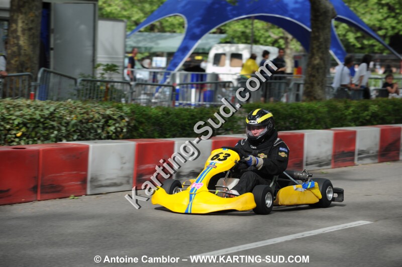 DSC_4768.JPG