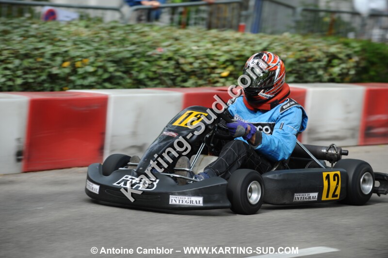 DSC_4769.JPG