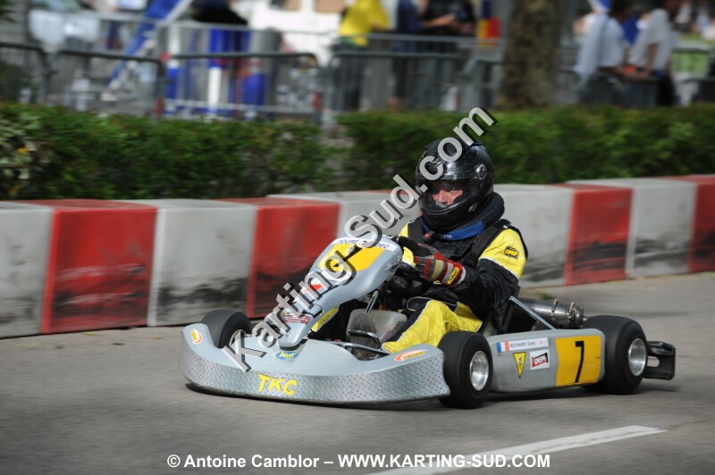 DSC_4770.JPG
