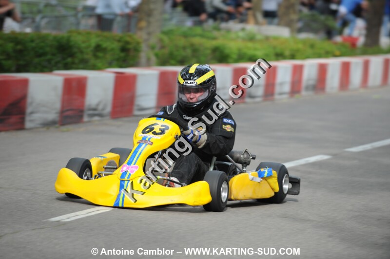 DSC_4794.JPG