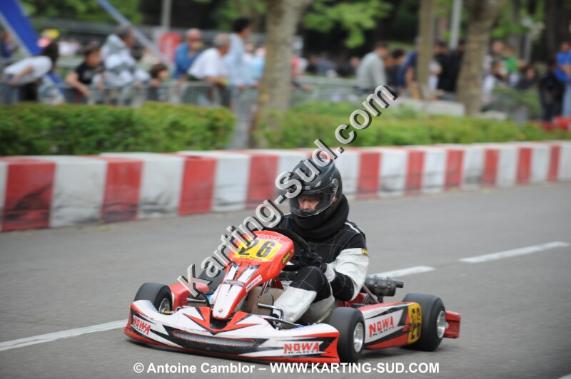 DSC_4804.JPG