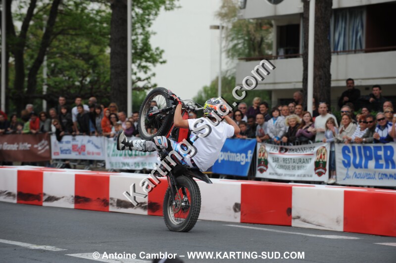 DSC_4824.JPG