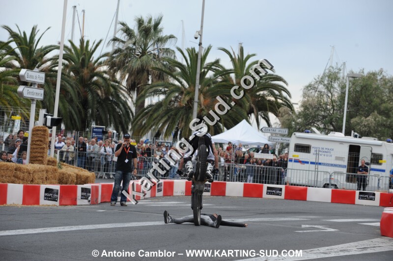 DSC_4829.JPG