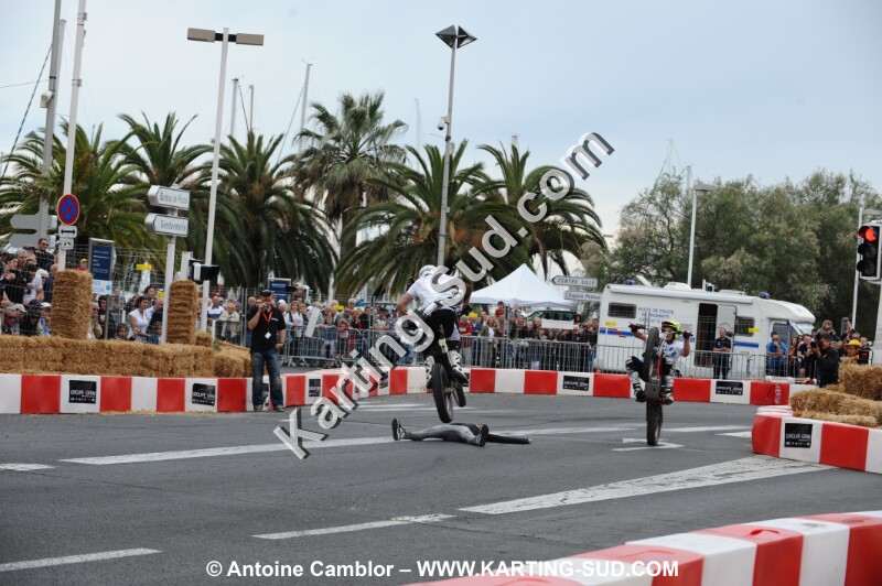 DSC_4833.JPG