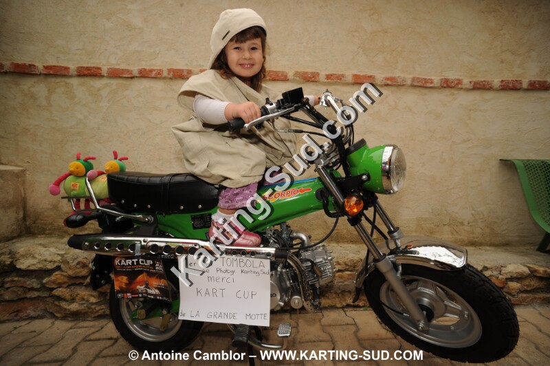 DSC_4851.JPG