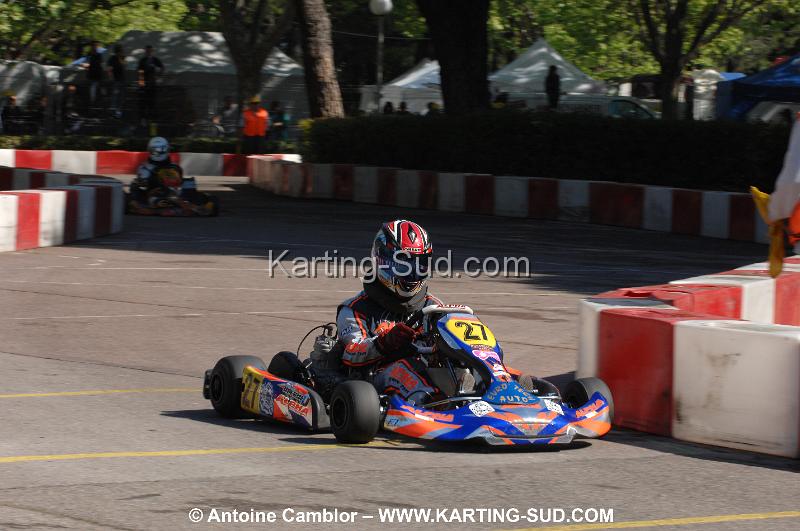 DSC_0055.JPG