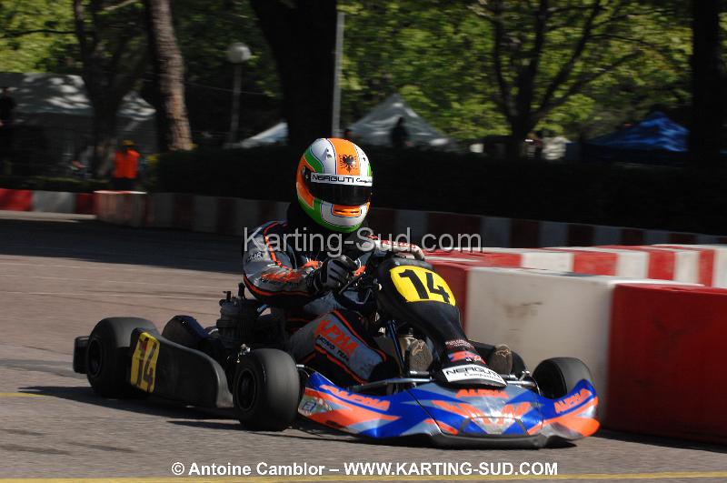 DSC_0067.JPG