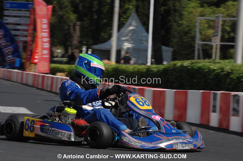 DSC_0084.JPG